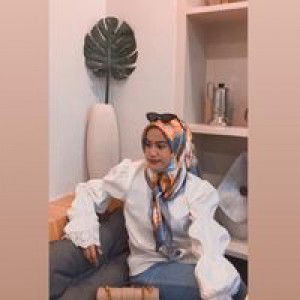 Hayar Hadeng profile icon