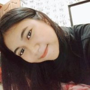 Lina Marlina profile icon