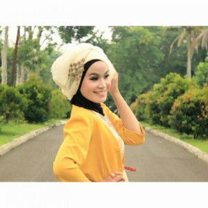 putri sabrina profile icon