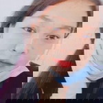 ต้นน'นไผ่ ตัวเขียวว profile icon