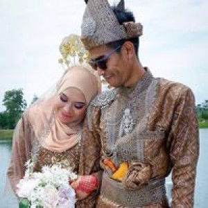 Nurrul Atikah profile icon