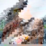 Nurrul Atikah profile icon