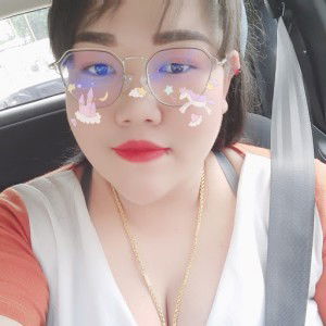 มิ้นท์นี่?ผักกาด profile icon