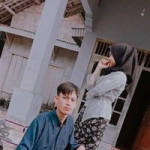 Putra Gashter profile icon