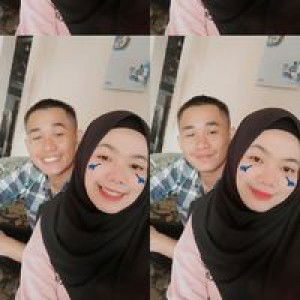 Wahyu Nur Elise profile icon