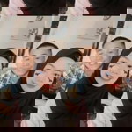 Wahyu Nur Elise profile icon