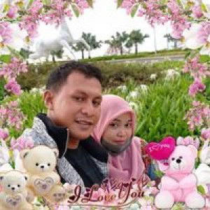 Nanna Shalwhy profile icon