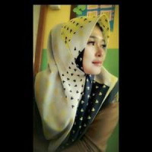 Erna Nurdiana profile icon