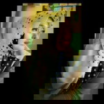 Erna Nurdiana profile icon