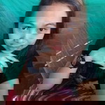 Marianne Sarsalejo profile icon