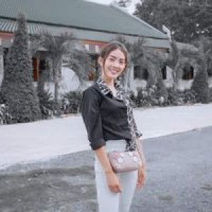 อุ้ยอ้าย' ยยยยยย profile icon