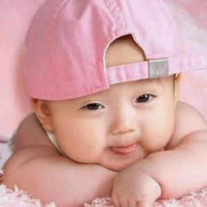 divya kannan profile icon