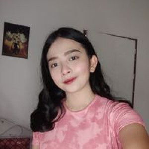 Abby Silvestre Jamera profile icon