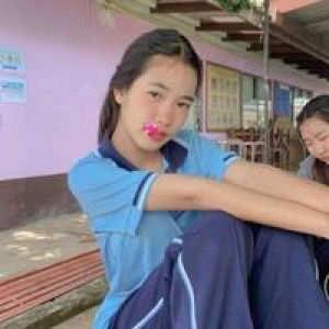 Phonsamon Wongso profile icon