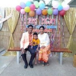 มลุลี โสมสุข profile icon