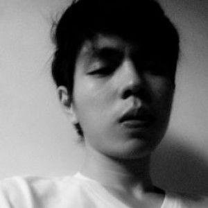 Ivan Arlex Taneo profile icon