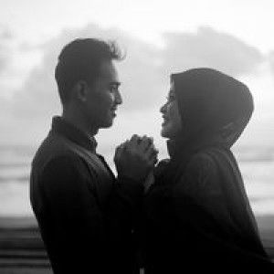 Evie Azahra profile icon