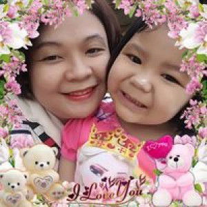 ปอ-ปลา ปารมี profile icon