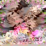 ปอ-ปลา ปารมี profile icon