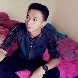 anggita ayu profile icon