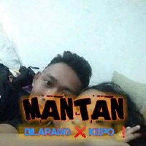 Abdurrahman Soleh Soleh profile icon