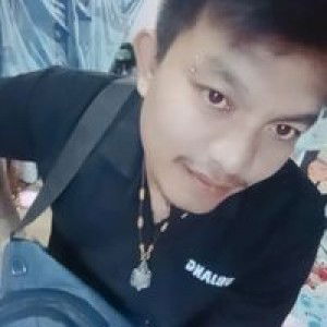 นิก เด็กวัด profile icon