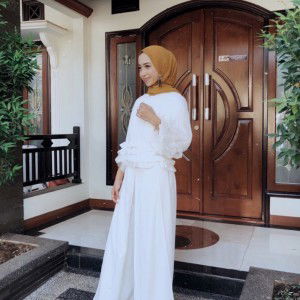 ghina sg profile icon