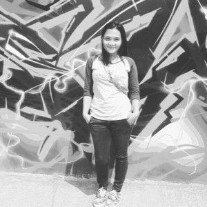 yunita banurea profile icon