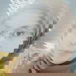 Zila Patchwork Meletop profile icon