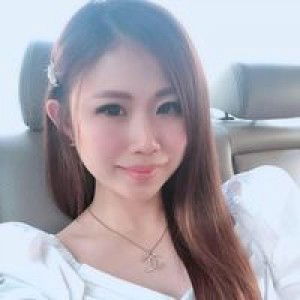 Chantel Liow profile icon