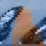 วิว' วี่ profile icon