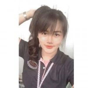 Ntk Momory profile icon