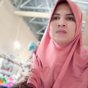 Noviyah Novi profile icon