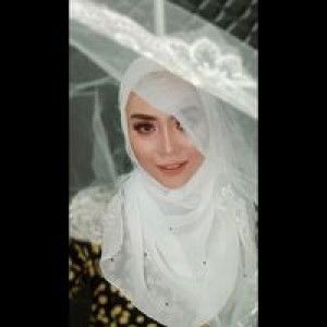 Faez Zora profile icon