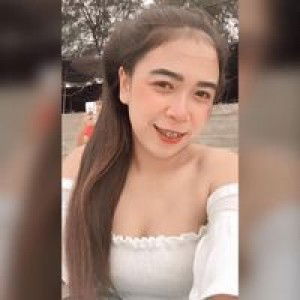 Oraphin Mongpho profile icon