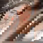 Oraphin Mongpho profile icon