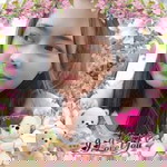 honeylie publico profile icon