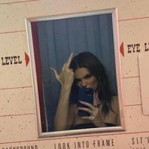 Naduuyy profile icon