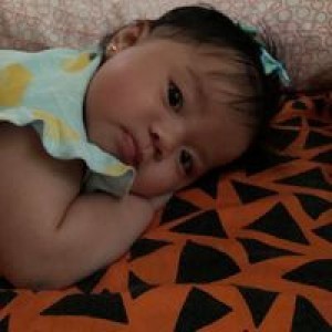 Marnie Paule profile icon