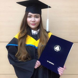 Mechelle profile icon