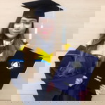 Mechelle profile icon