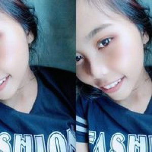 Putri Rahayu profile icon