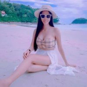 รุ่งนภา อุ่นศิริอนันต์ profile icon