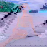 รุ่งนภา อุ่นศิริอนันต์ profile icon