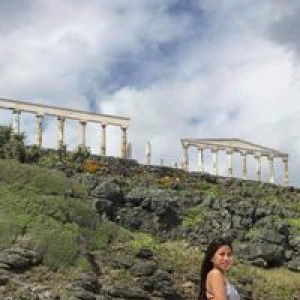 Janna Cortes Villahermosa profile icon