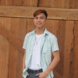 Rokrok Ignacio profile icon