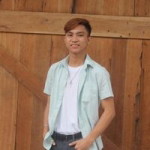 Rokrok Ignacio profile icon