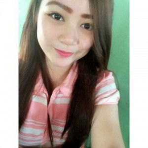 Jemimah Kurtney Alvarez profile icon