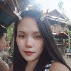 Shena Mae Rodriguez profile icon