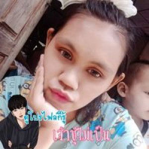 นู๋ใหม่ บางกรวย profile icon